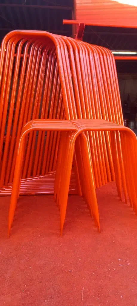 فروش انواع بالابر صنعتی وساختمانی|مصالح و تجهیزات ساختمان|اسلام‌شهر, شهرک واوان|دیوار