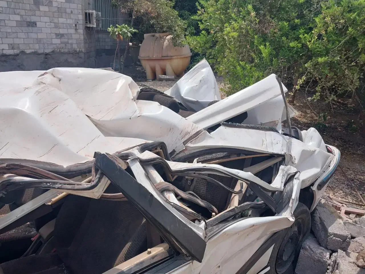 خدمات صفر تا صد صافکاری نقاشی|خدمات موتور و ماشین|کاشان, ۲۲ بهمن|دیوار