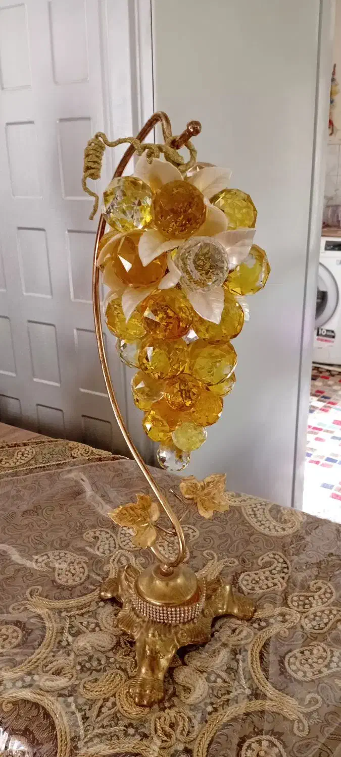 دکوری|حراج|اصفهان, همدانیان|دیوار