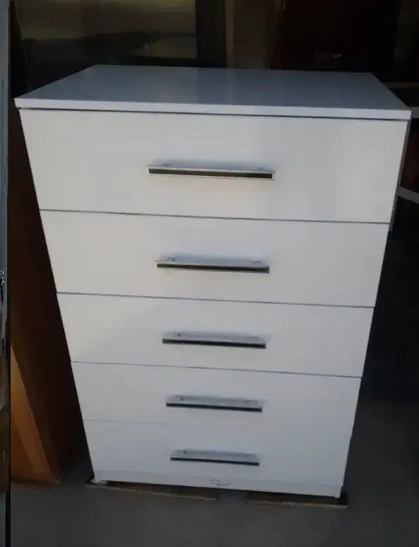 دراور سفارشی|جاکفشی، کمد، دراور|لشت نشا, |دیوار