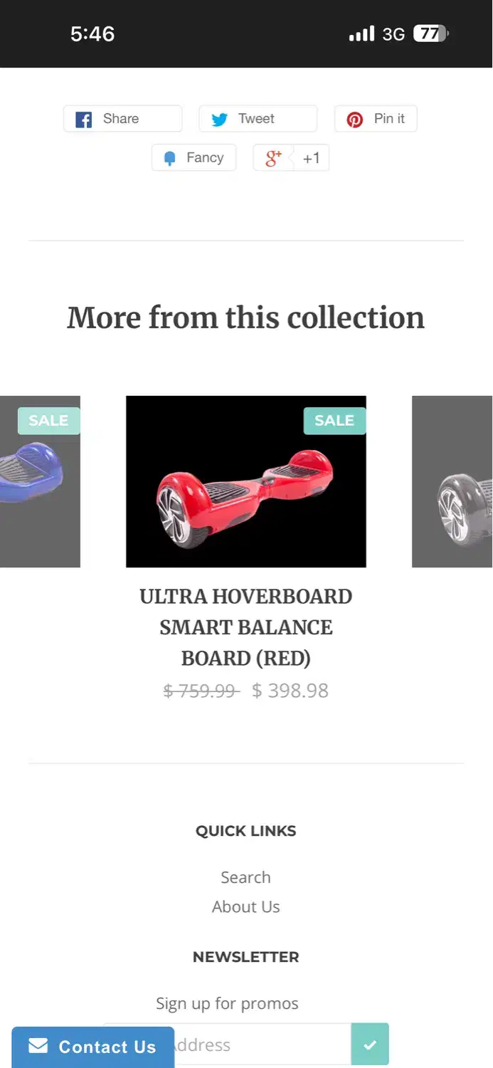 اسکوتر برقی|دوچرخه، اسکیت، اسکوتر|ارومیه, |دیوار