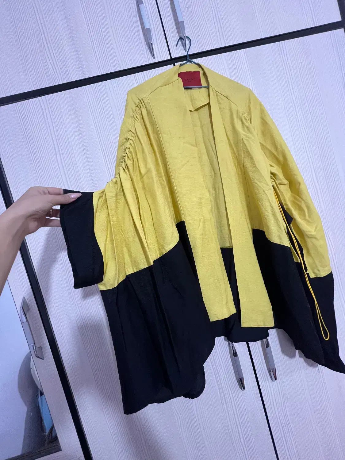 لباس، مانتو|لباس|سنندج, |دیوار