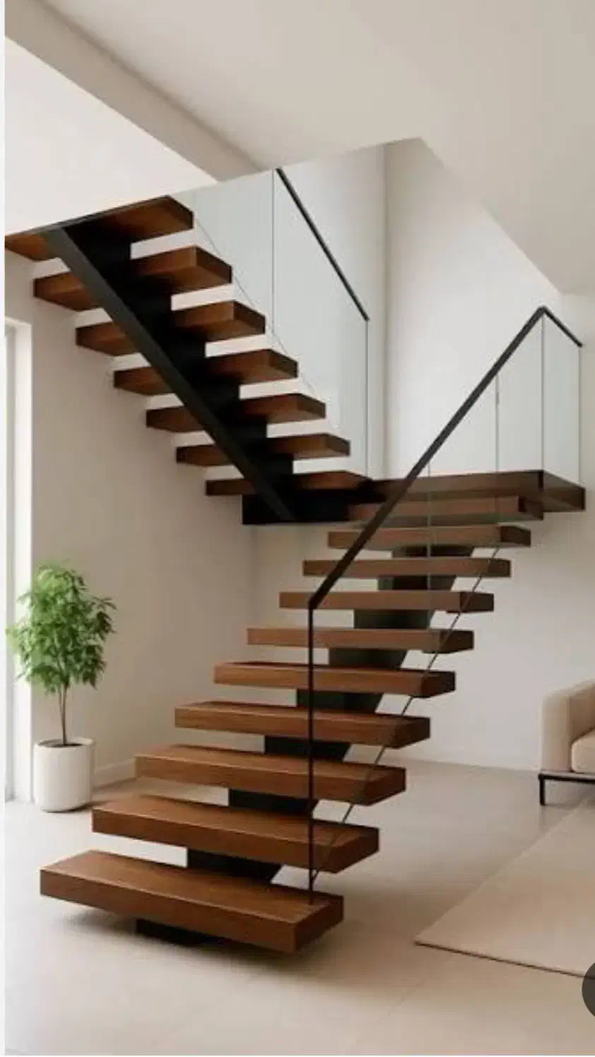 جوشکاری سیار|خدمات پیشه و مهارت|گلپایگان, |دیوار