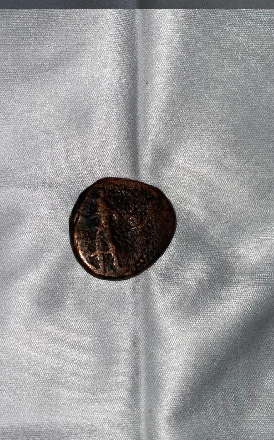 سکه تاریخی|کلکسیون سکه، تمبر، اسکناس|تهران, زعفرانیه|دیوار