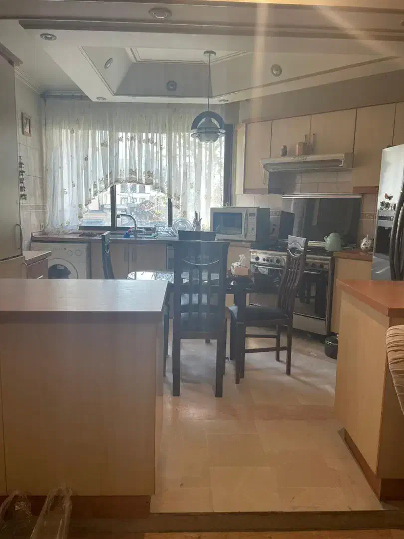 تجهیزات آشپزخانه|مصالح و تجهیزات ساختمان|تهران, مهران (سیدخندان)|دیوار