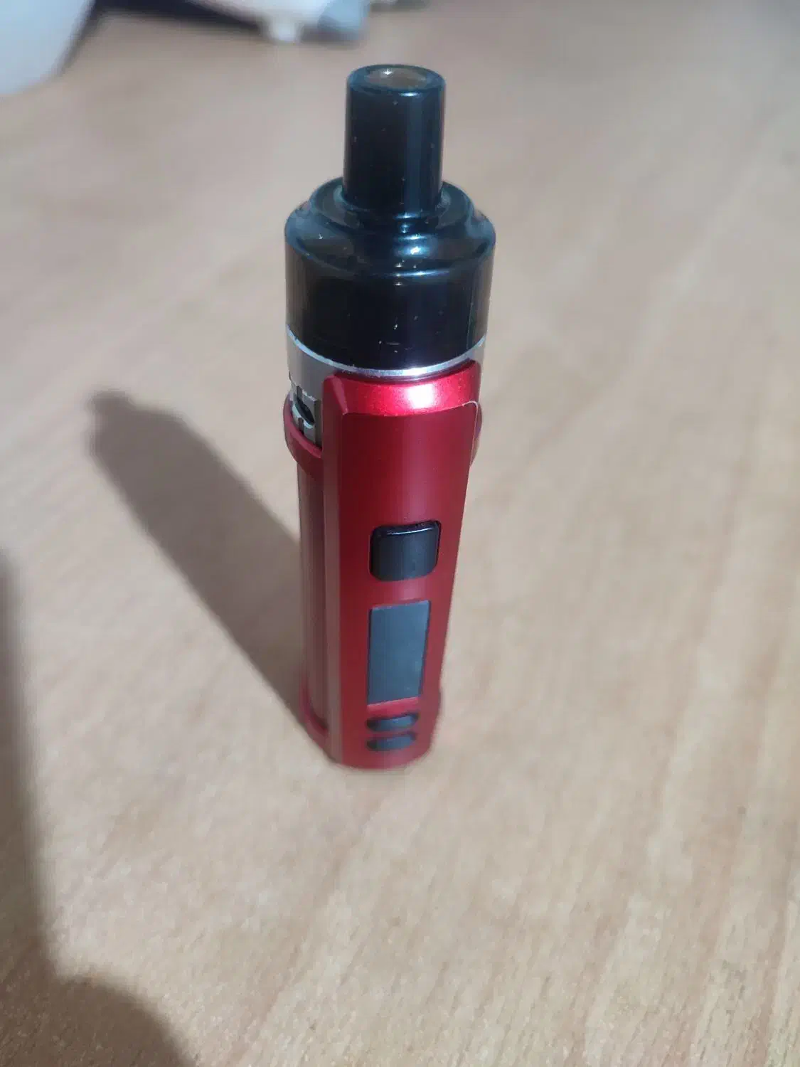 ویپ|زیورآلات و اکسسوری|اصفهان, مهدیه|دیوار