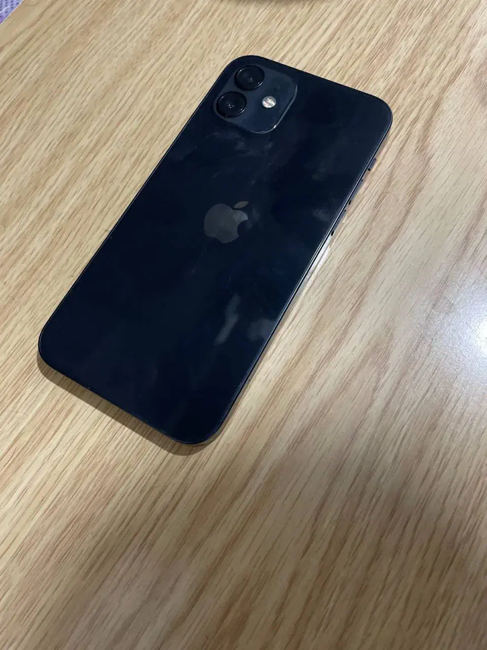 iPhone 12|موبایل|قشم, |دیوار