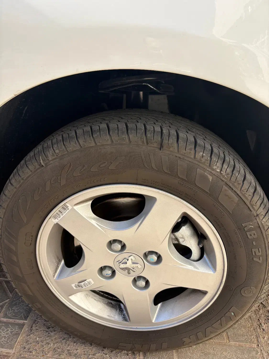 207|خودرو سواری و وانت|بیرجند, |دیوار