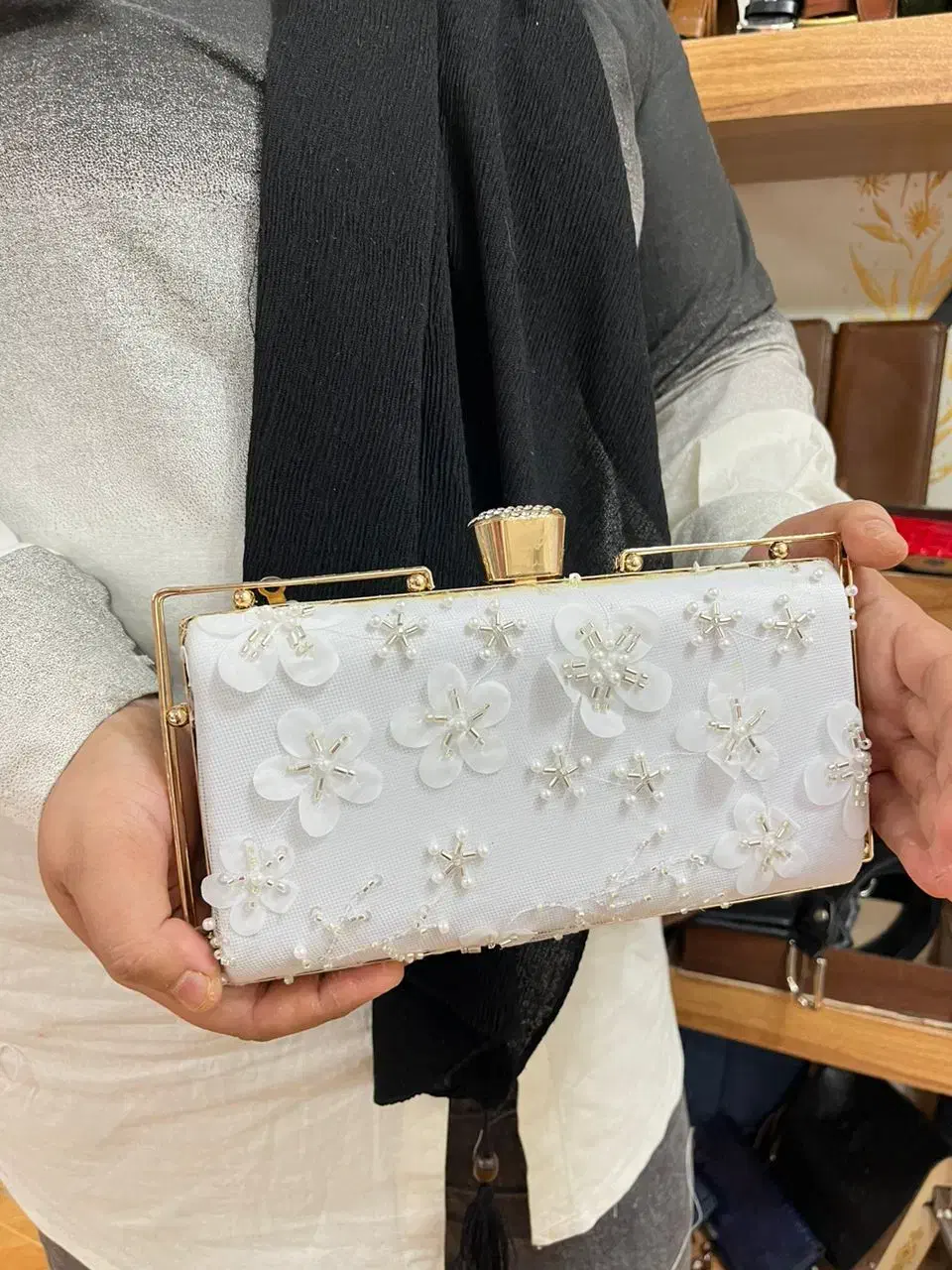 آموزش کیف مجلسی|خدمات آموزشی|اهواز, لشکرآباد|دیوار