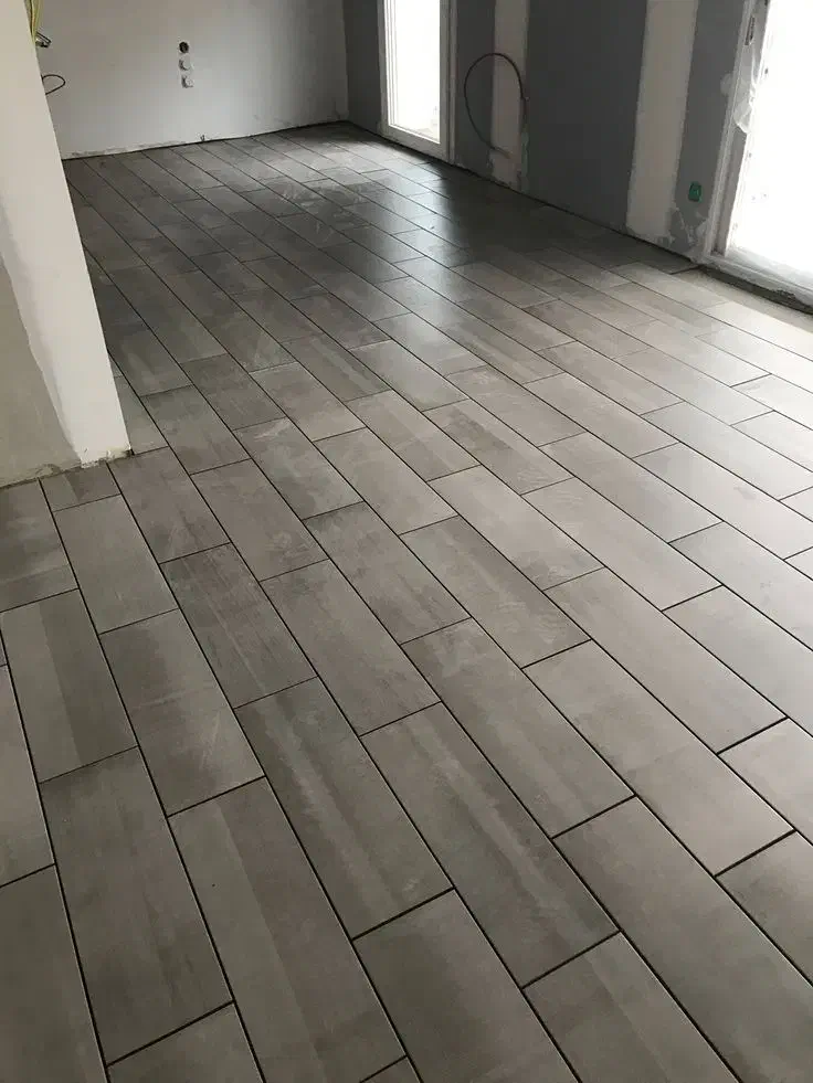 اجرای نما سرانیک ساده و رومی|خدمات پیشه و مهارت|گنبد کاووس, |دیوار