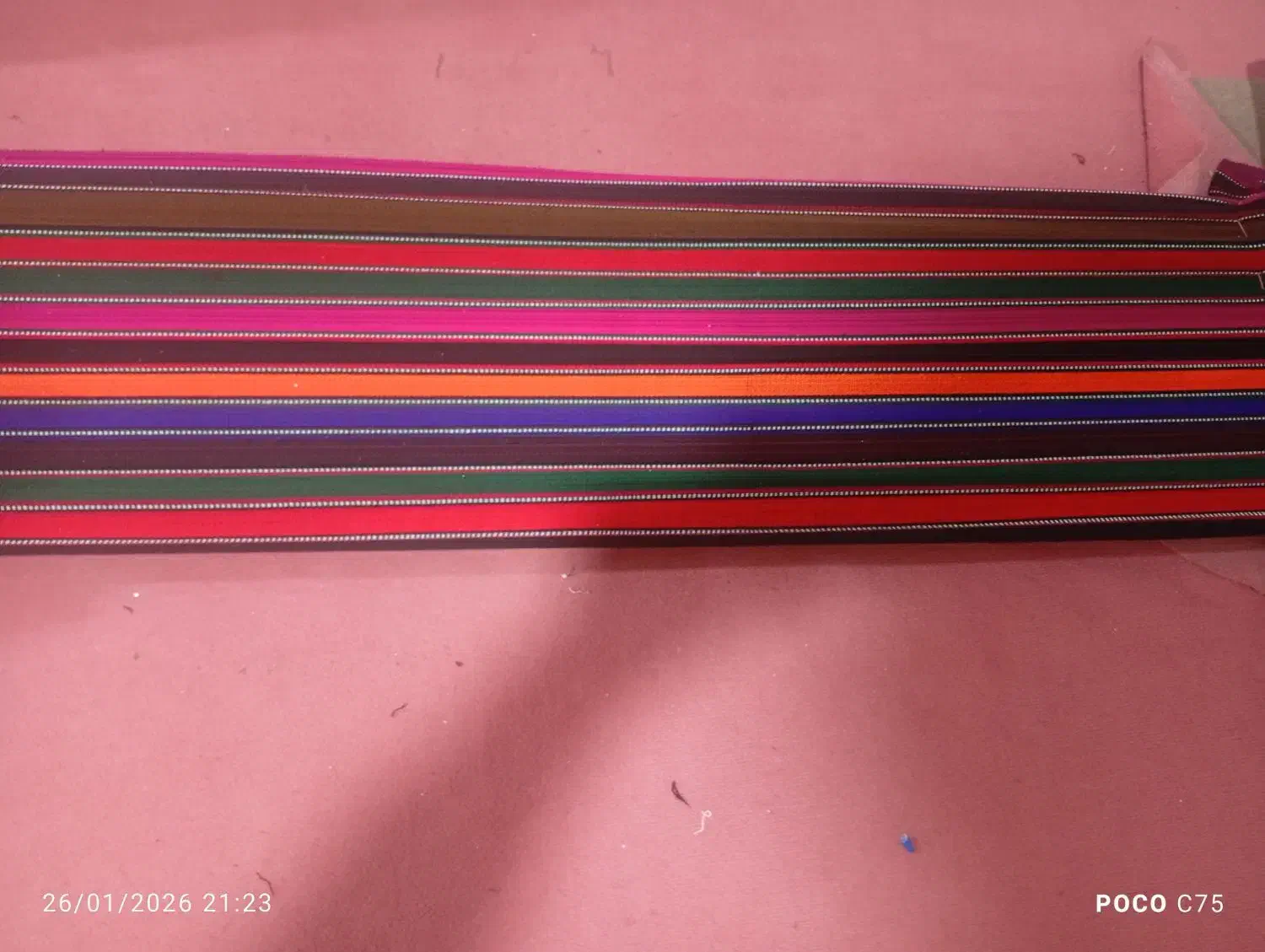 سفره سنتی|گلیم، جاجیم، گبه|کرج, شهرک سهرابیه|دیوار