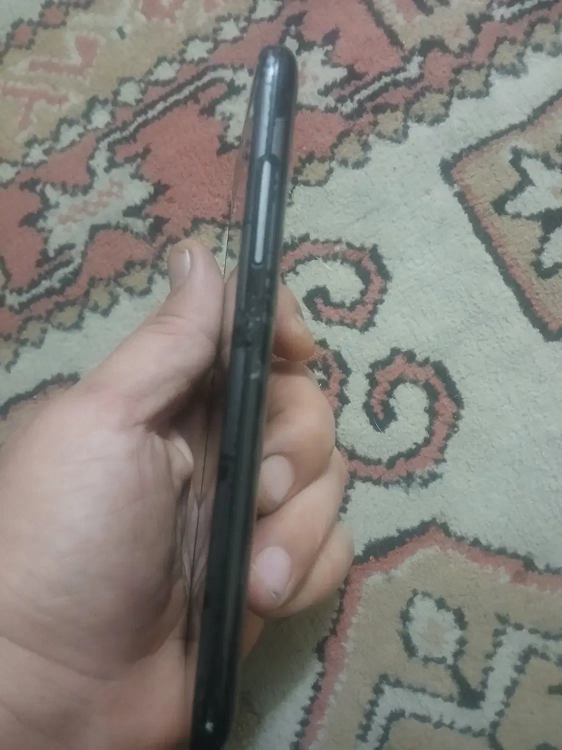 گوشی|موبایل|گرگان, |دیوار