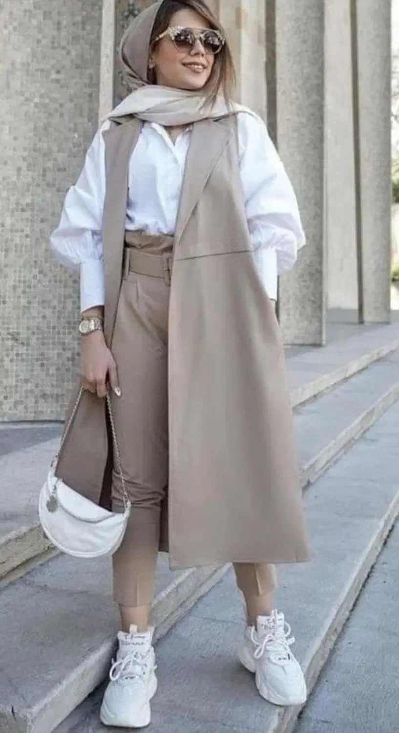 چرخکار خانم|استخدام صنعتی، فنی، مهندسی|تهران, خلیج فارس|دیوار