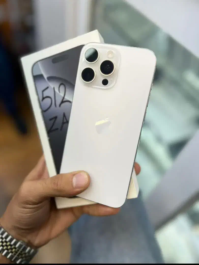 آیفون X  XsMx Xr 8 8plus7plus11 12 13 14 15 16 17|موبایل|تهران, طرشت|دیوار