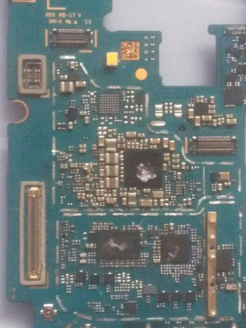 a13|موبایل|اصفهان, احمدآباد|دیوار