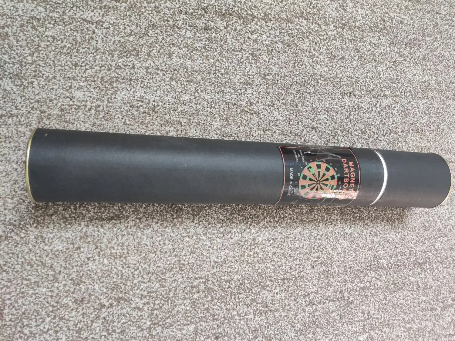 بازی دارت نونو مناسب کادو|اسباب‌‌بازی|شهریار, شهرک امیریه|دیوار