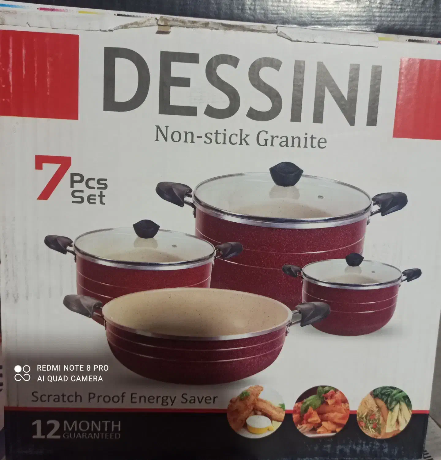 توستر|اجاق گاز و لوازم برقی پخت‌وپز|افشار, |دیوار