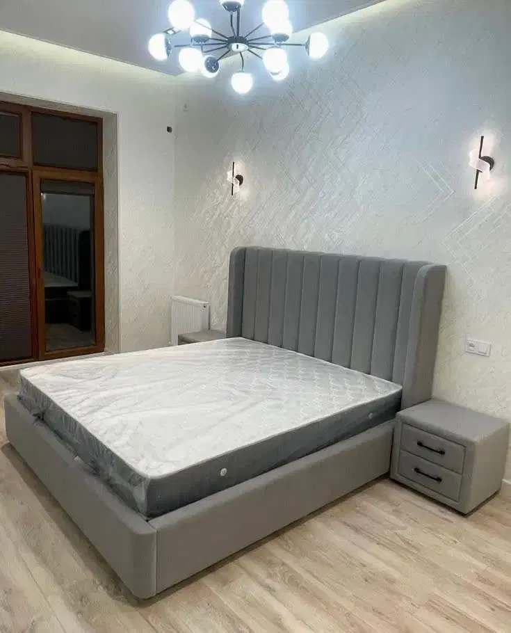 تشک مدل ایپک/اورجینال ویژه هتل و خانه/ بی‌واسطه|تشک تختخواب|تهران, طرشت|دیوار