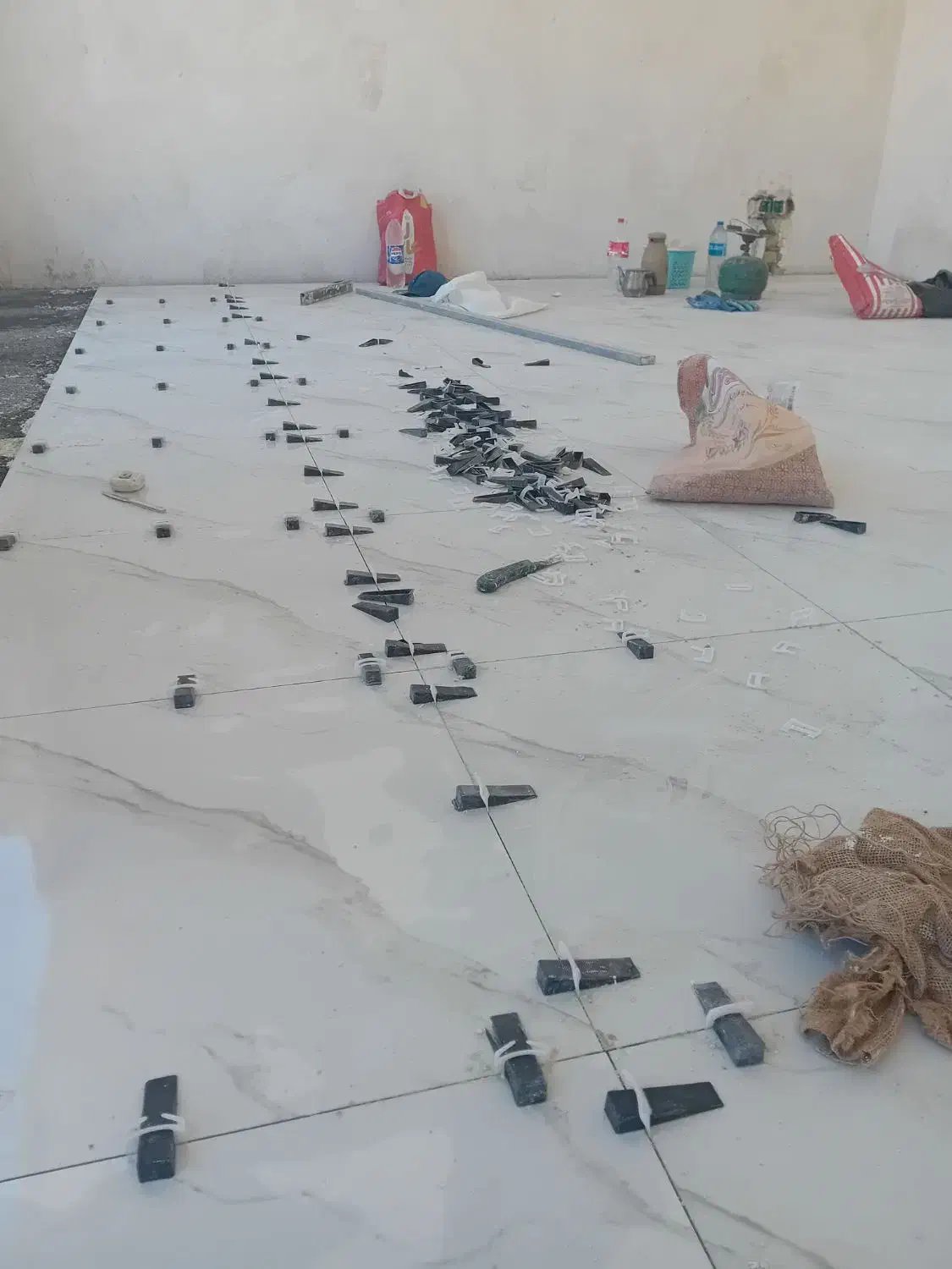 بنایی|خدمات پیشه و مهارت|همدان, |دیوار