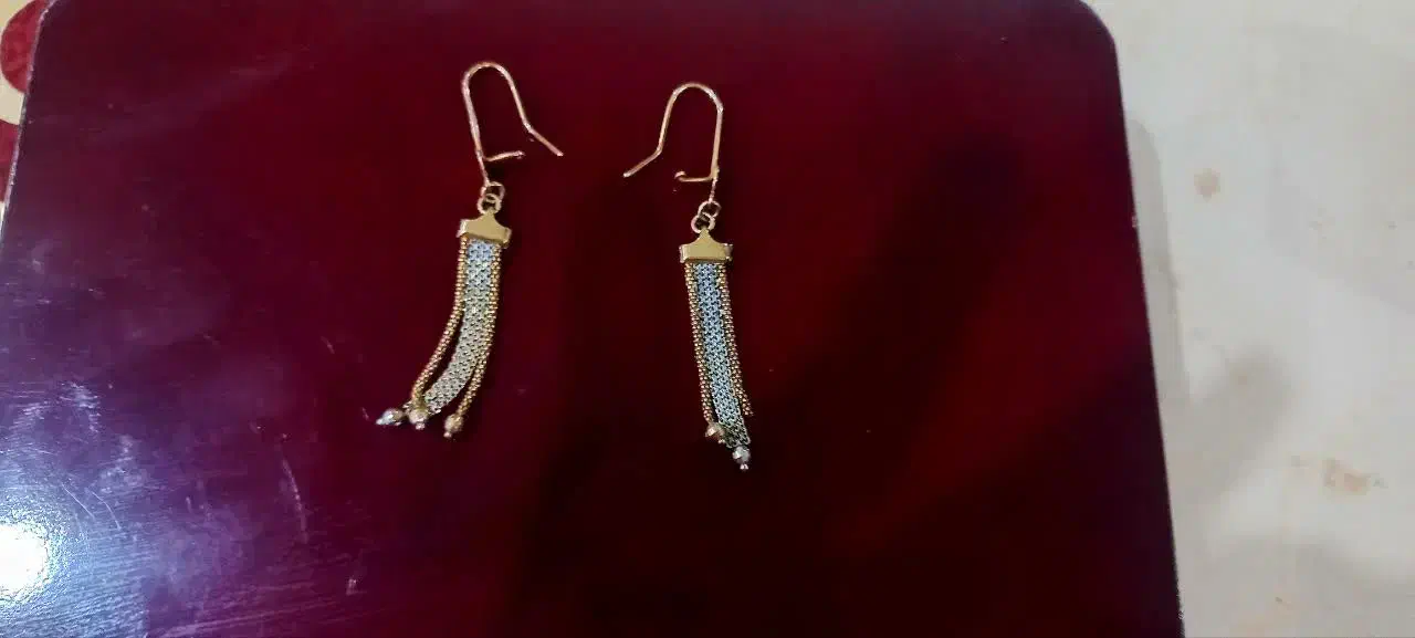 طلا فقط ب قیمت بالا تابلو|جواهرات|بیرجند, |دیوار