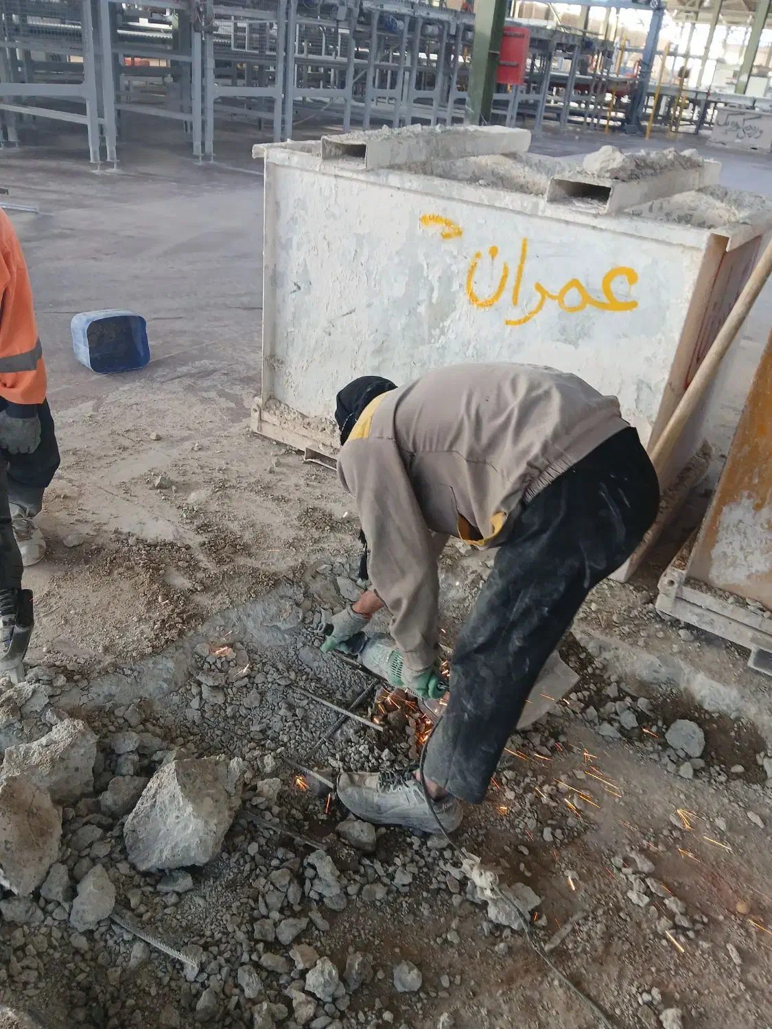 خدمات پیکوربادی|خدمات پیشه و مهارت|یزد, |دیوار