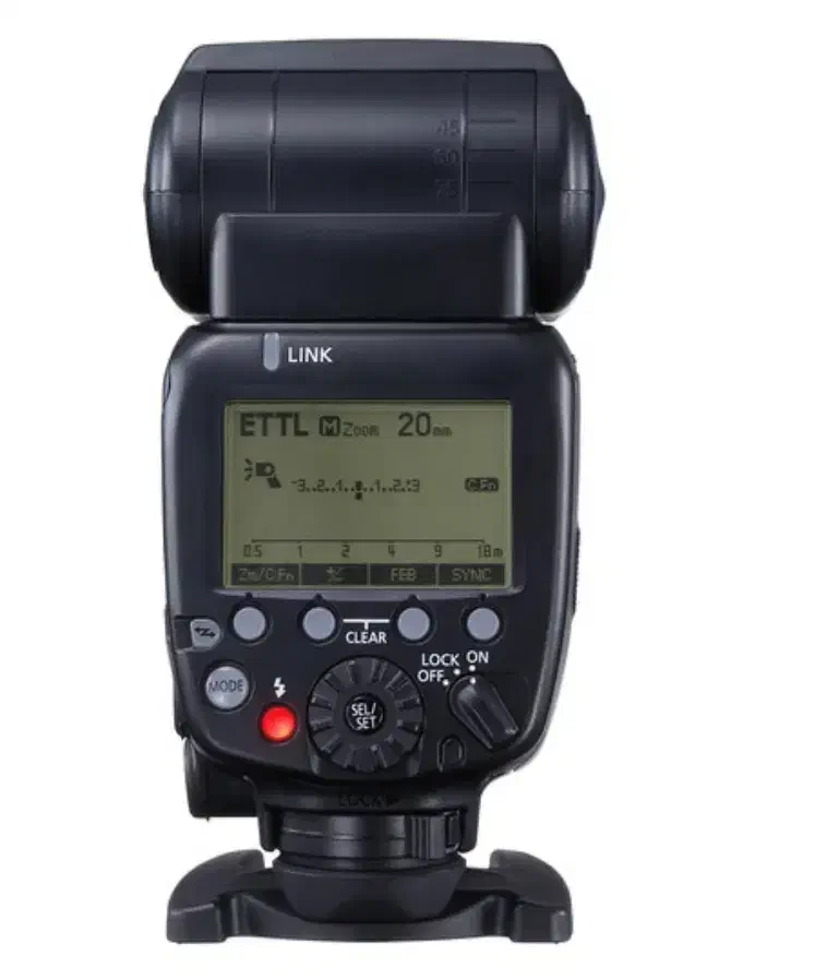 فروش وسایل عکاسی|دوربین عکاسی و فیلم‌برداری|پیرانشهر, |دیوار