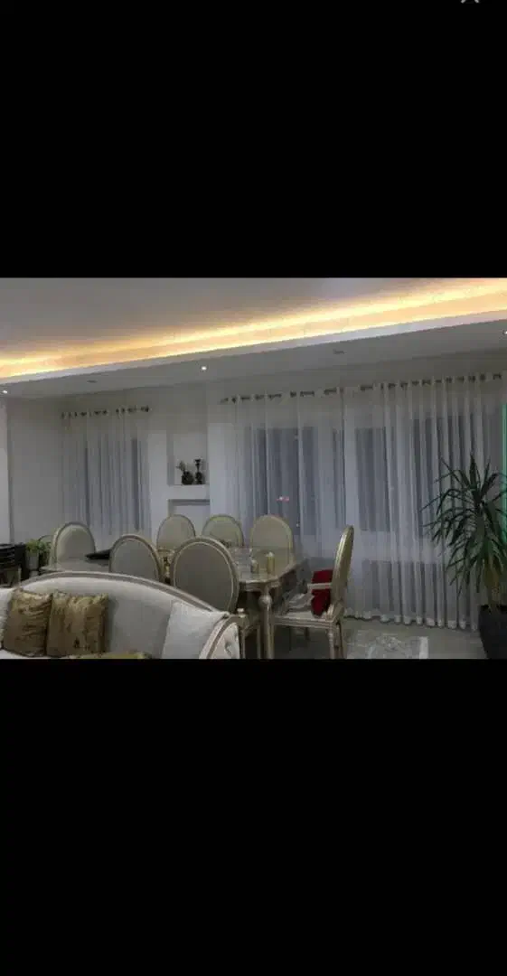 155متر واحد لوکس تک واحدی فلکه عدل|فروش آپارتمان|یاسوج, |دیوار