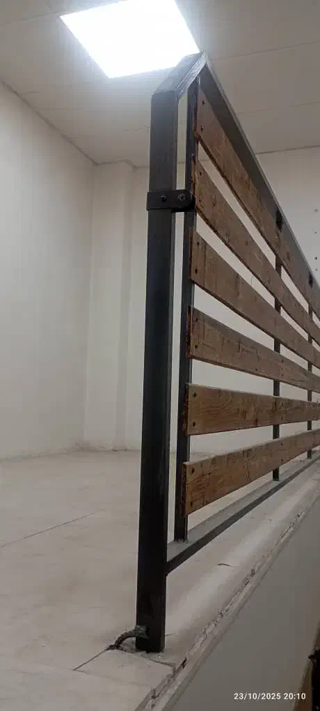 اجاره مغازه 25 متری واوان|اجارهٔ مغازه و غرفه|اسلامشهر, شهرک واوان|دیوار