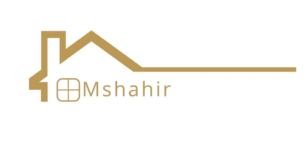 اجاره مغازه واقع در خیابان سجاد|اجارهٔ مغازه و غرفه|اصفهان, فیض|دیوار
