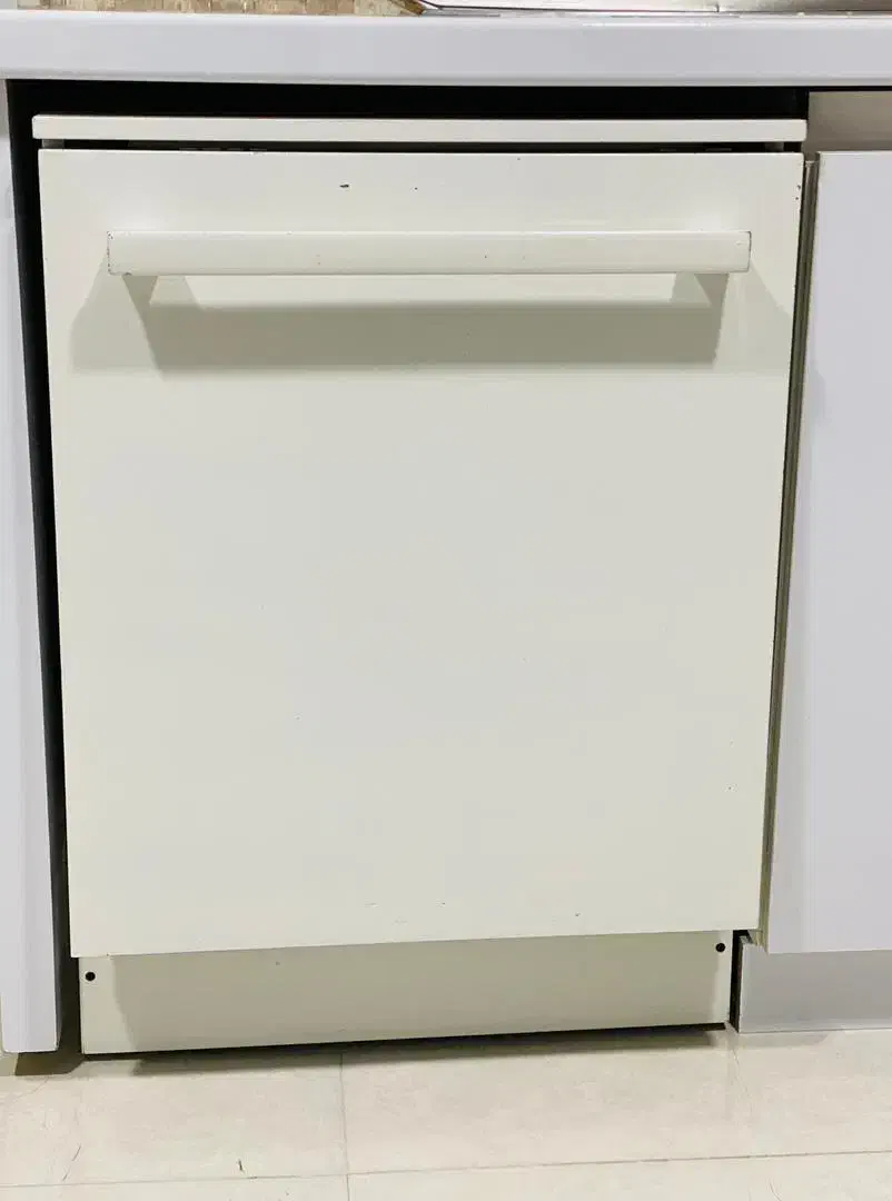 ماشین ظرف شویی ۱۴ نفره|ماشین ظرفشویی|سردشت, |دیوار