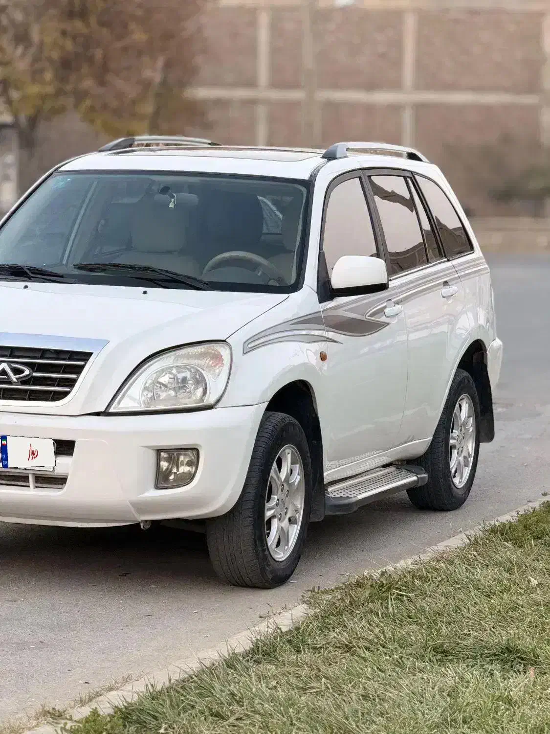 ام وی ام92|خودرو سواری و وانت|بوکان, |دیوار