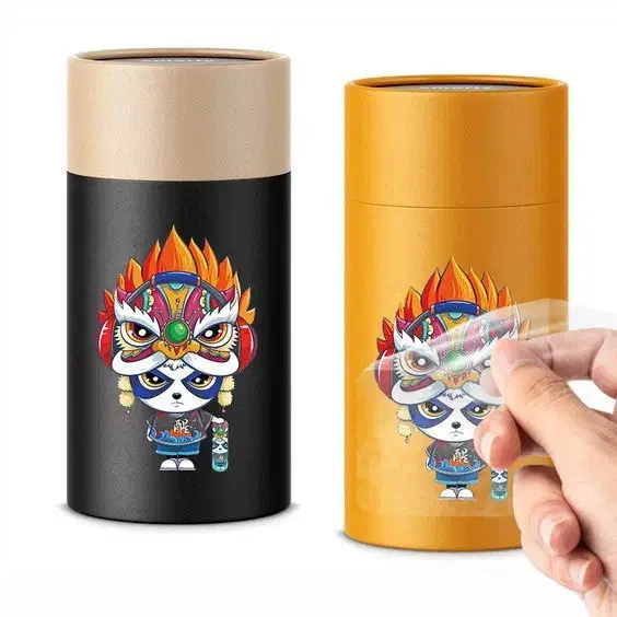 چاپ یو وی دی تی اف / UVDTF|خدمات رایانهای و موبایل|تهران, فلسطین (میدان انقلاب)|دیوار