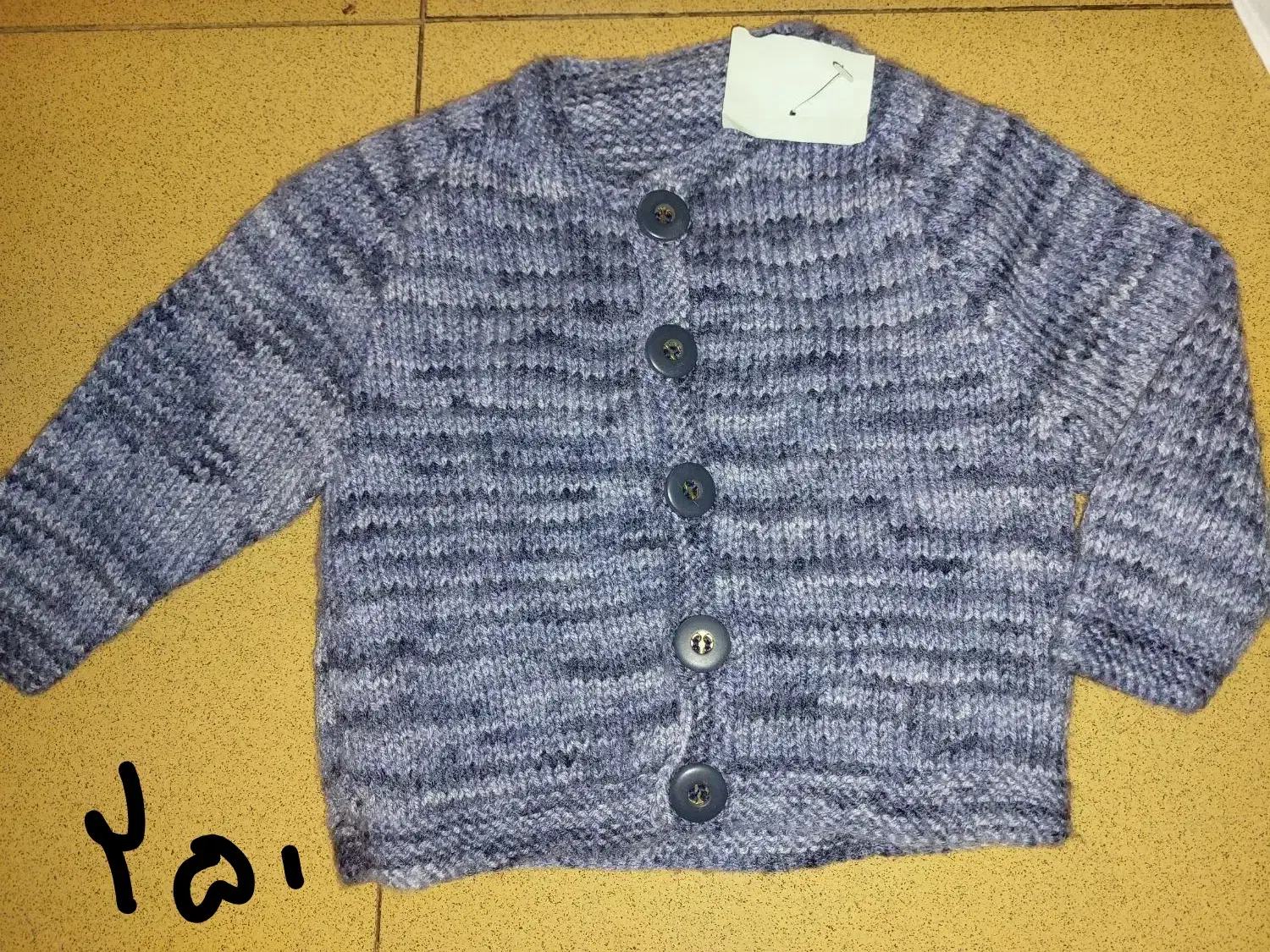 کاپشن پافر کت هودی سویی شرت تک پوش دخترانه پسرانه|کفش و لباس بچه|تهران, فلسطین (میدان انقلاب)|دیوار