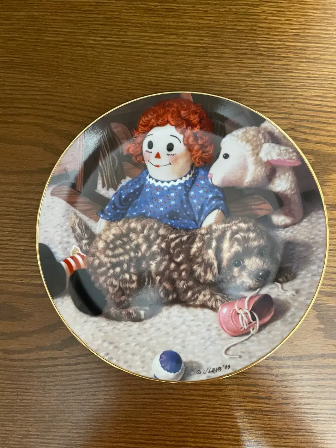 ظروف انتیک|کلکسیون اشیاء عتیقه|تهران, اکباتان|دیوار