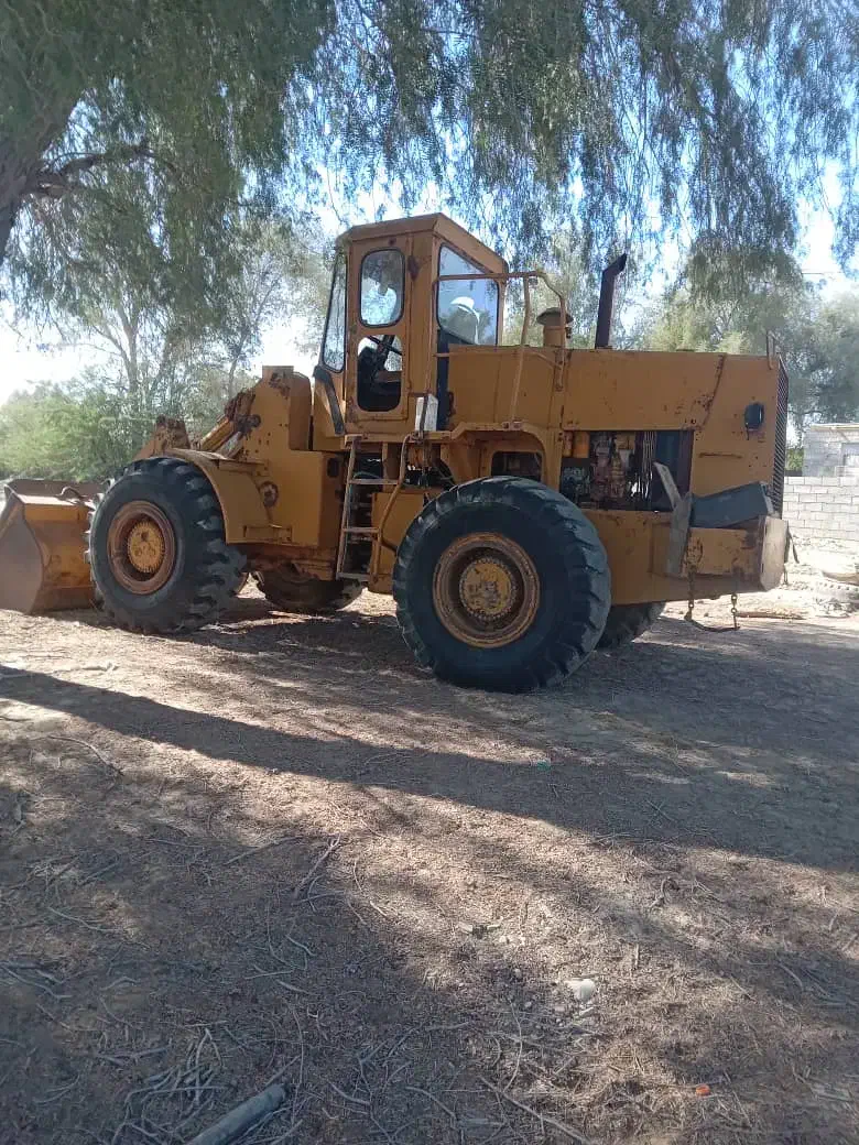 لدور فیات آلیس خارجی Fr15|خودرو سنگین|میناب, |دیوار