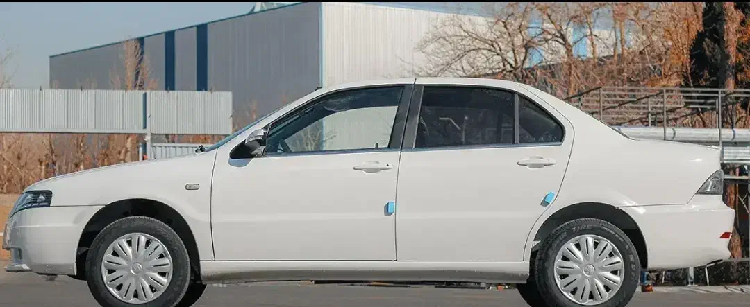 سورن پلاس|خودرو سواری و وانت|برخوار, |دیوار