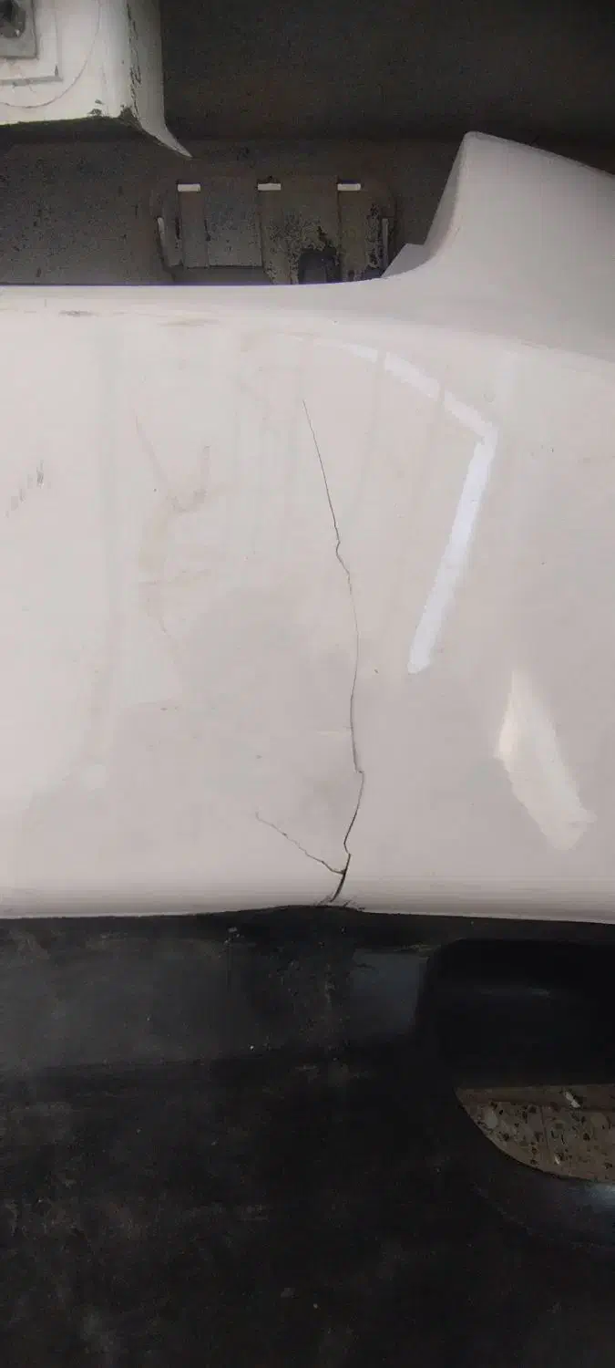 جوشکاری فایبر گلاس انواع قطعات خودرو|خدمات موتور و ماشین|میبد, |دیوار