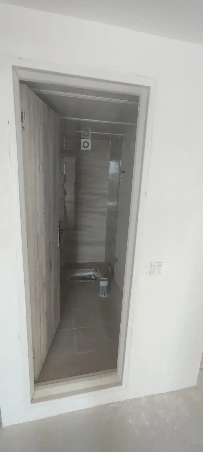 طبقه5صفرفولامکانات/متری32/املاک امپراطور شکیبا|فروش آپارتمان|سبزوار, قصبه اب یمین|دیوار