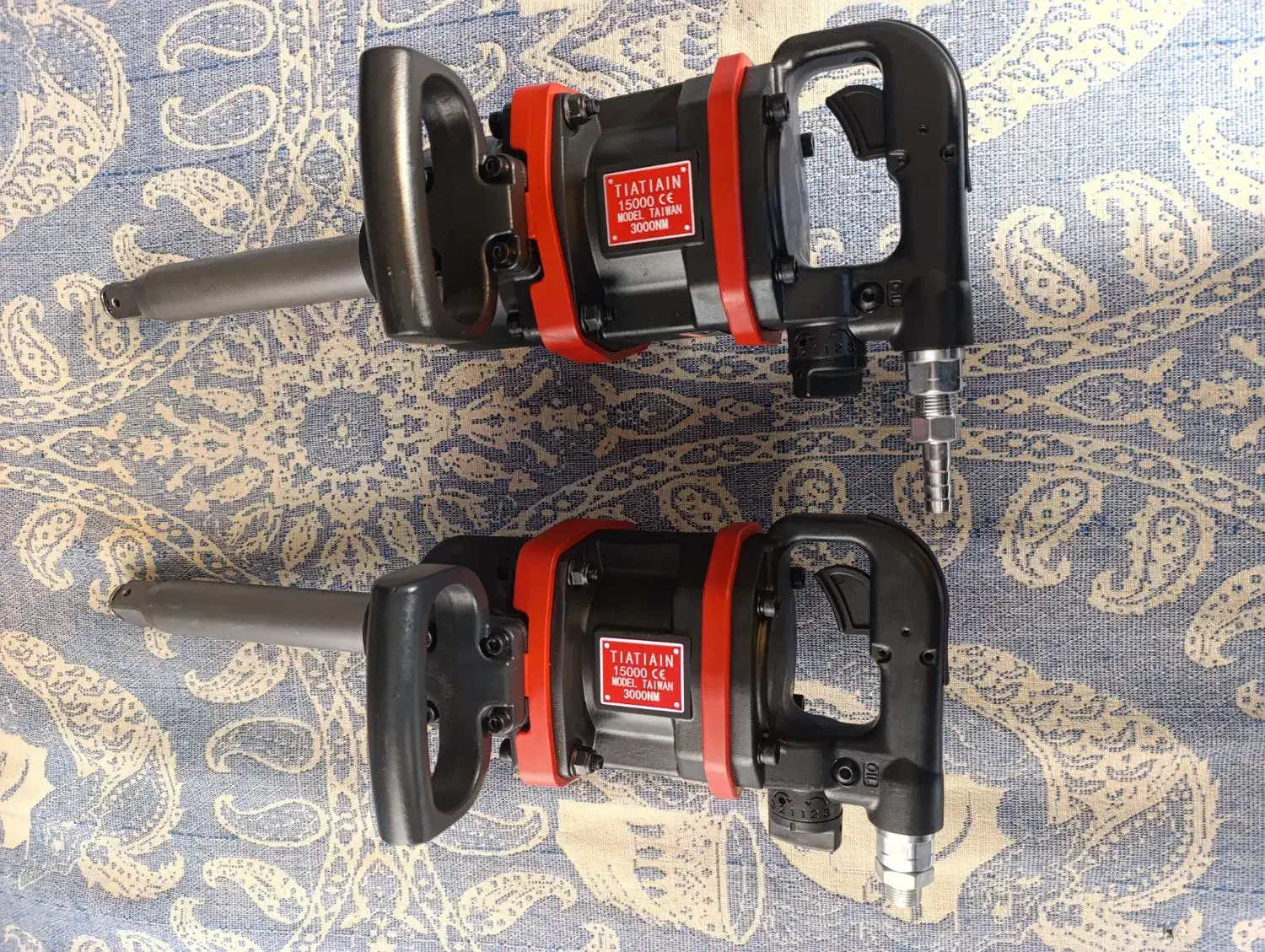 اچاربوکس بادی|ابزارآلات|تبریز, |دیوار