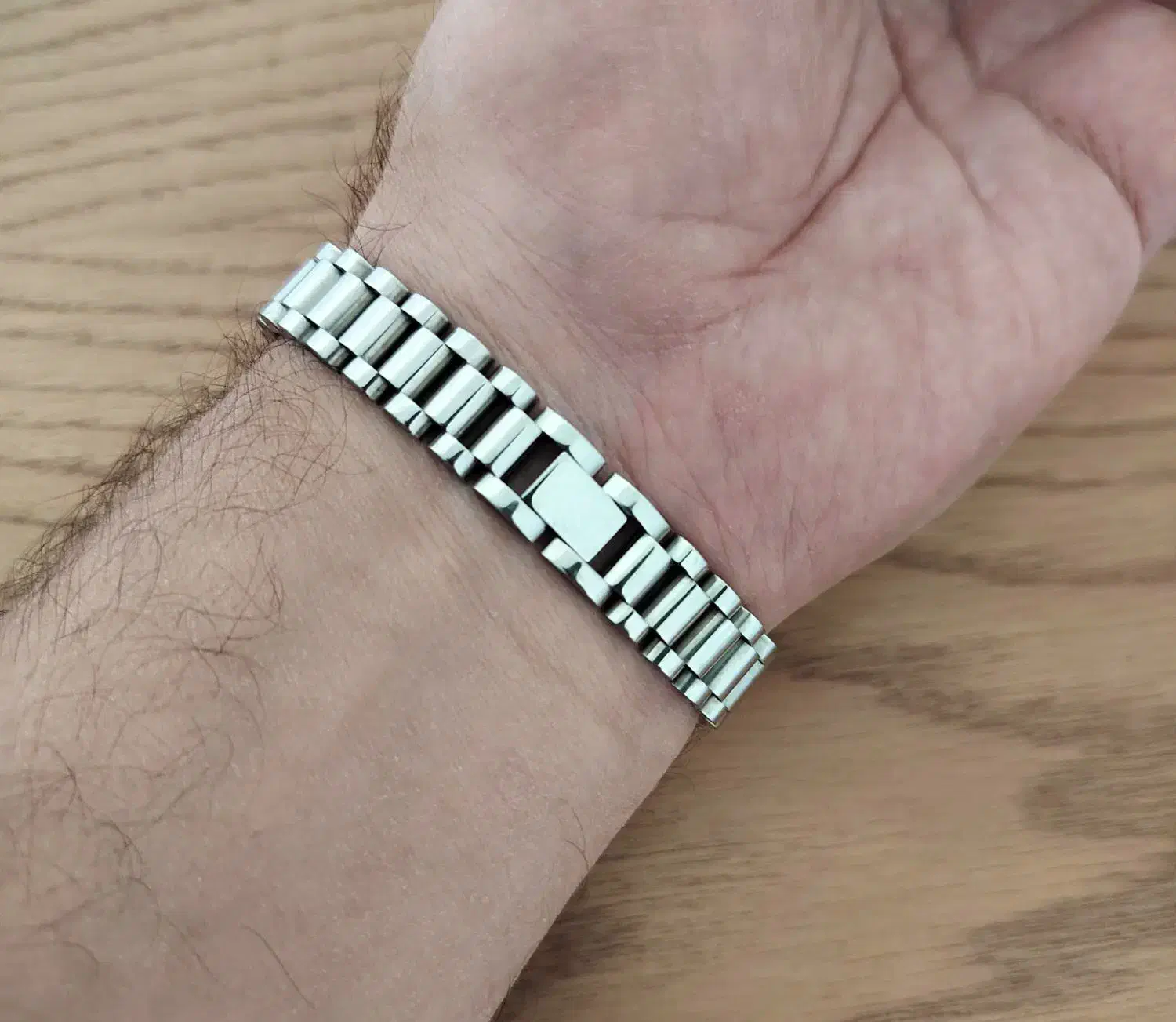 دستبند رولکس ـ Rolex|بدلیجات|تهران, جی|دیوار