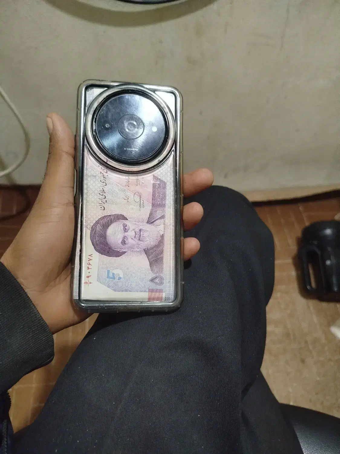 فروشی A03|موبایل|کیش, |دیوار