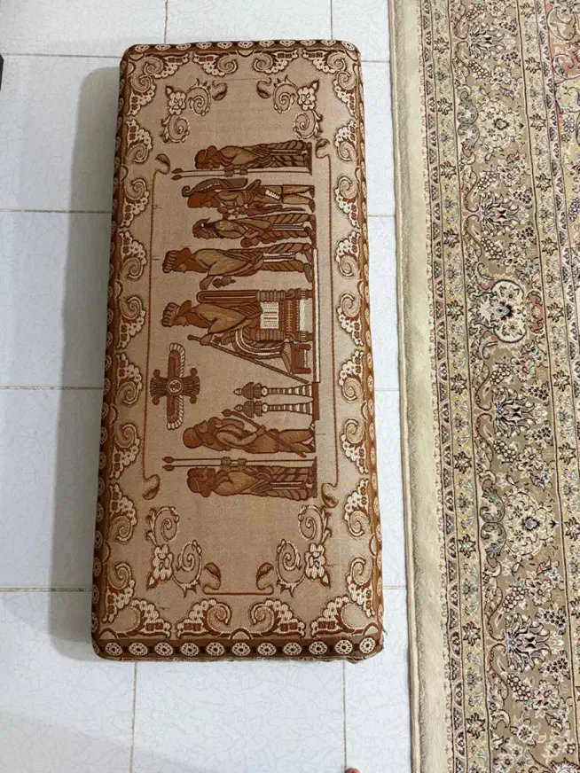 جاکفشی ،میز تلویزیون|جاکفشی، کمد، دراور|بندر امام خمینی, |دیوار