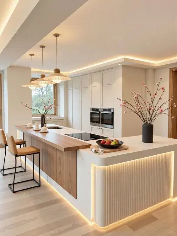 آپارتمان ۹۰متر /پارکینگ مسقف /سند تک برگ|فروش آپارتمان|اصفهان, خانه اصفهان|دیوار