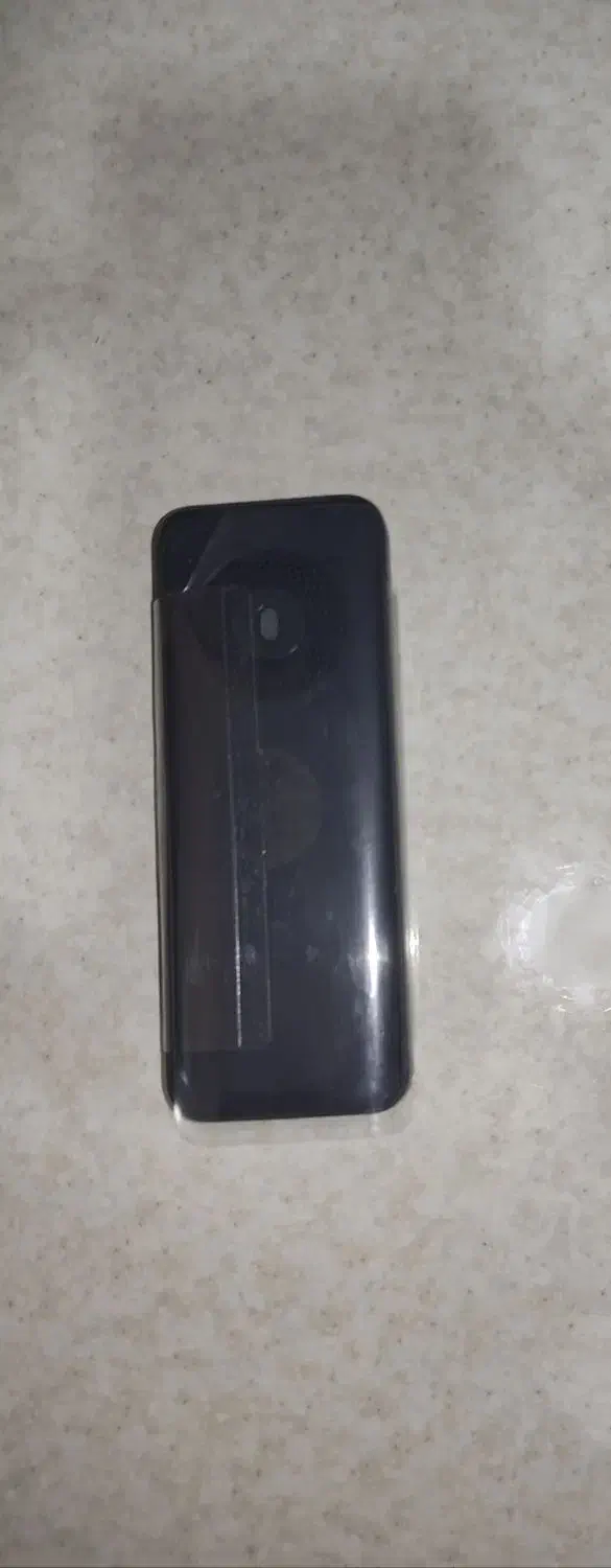 گوشی نوکیا 130 4G|موبایل|شهرکرد, |دیوار