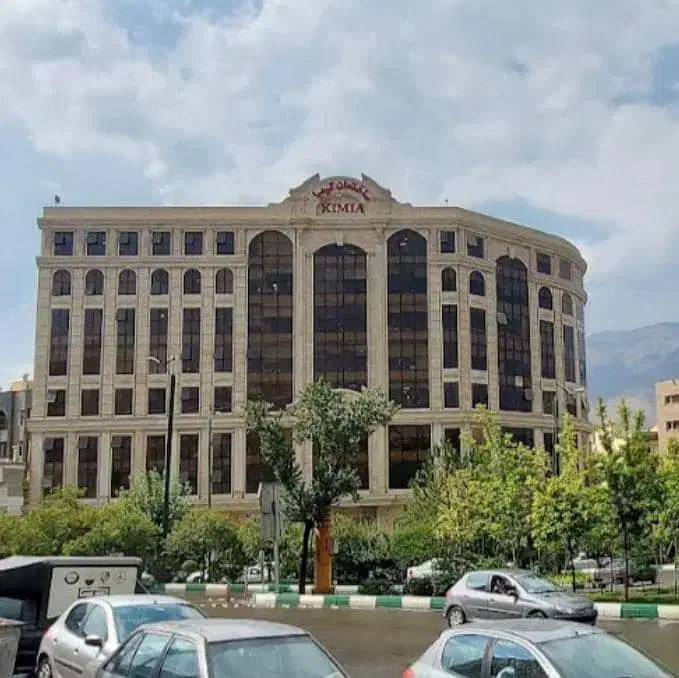 استخدام منشی کلینیک زیبایی|استخدام درمانی، زیبایی، بهداشتی|تهران, حکمت|دیوار