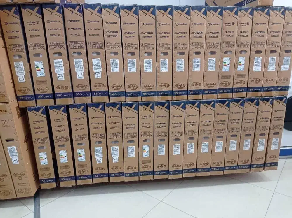 تلویزیون عمده|تلویزیون و پروژکتور|همدان, |دیوار