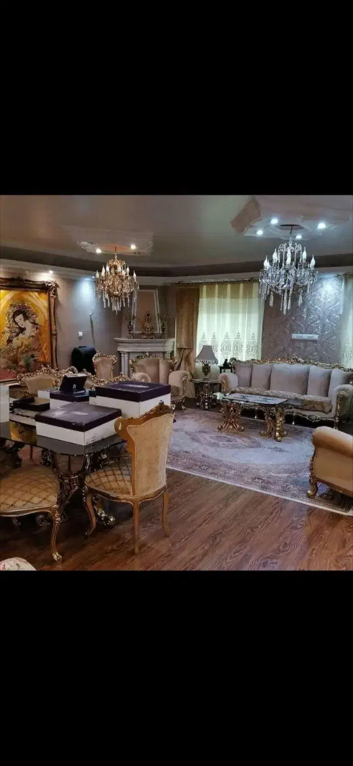 باربری پرند اتوبار حمل اثاث کارگر شهر شهرستان خاور|خدمات حمل و نقل|پرند, فاز ۱|دیوار