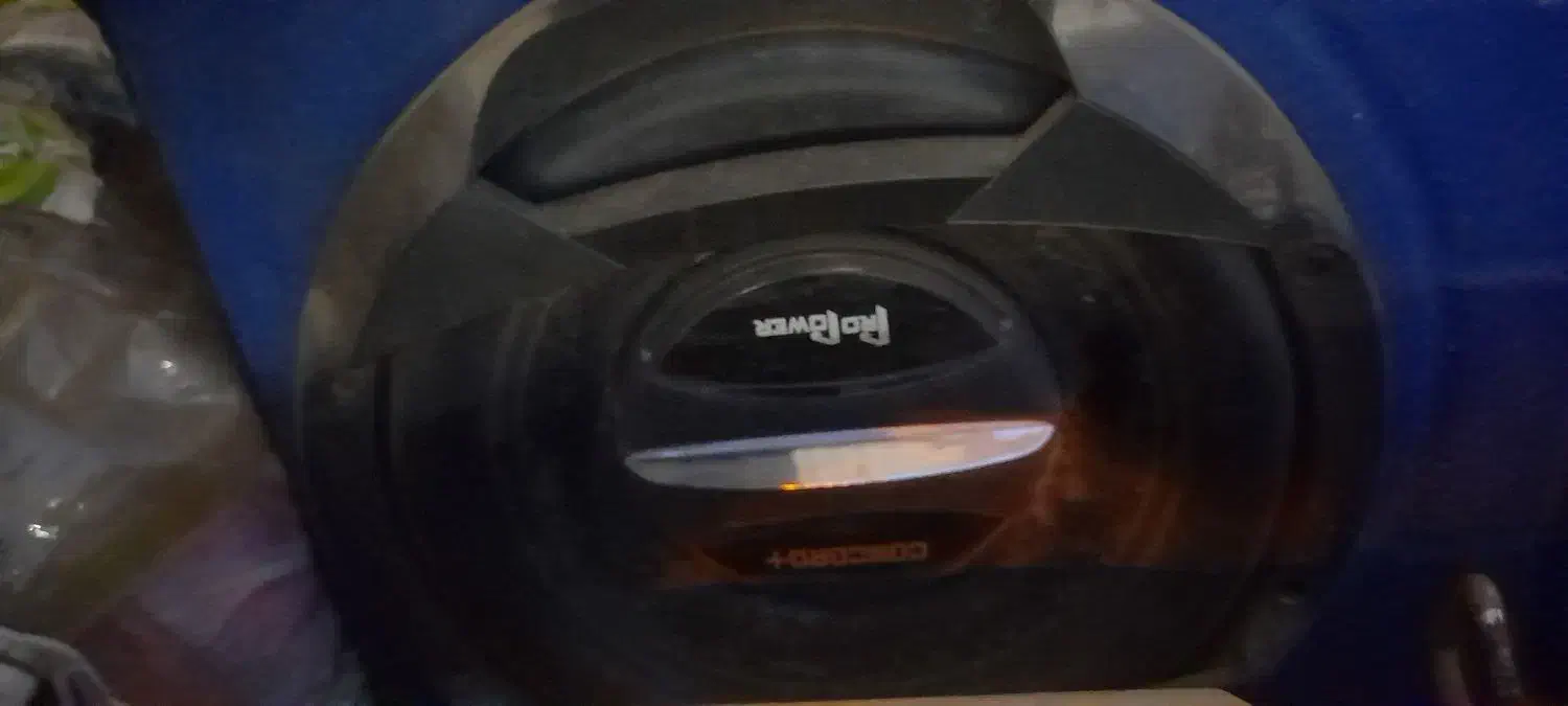 سیستم فروشی|صوتی و تصویری|تربت جام, کشتارگاه|دیوار