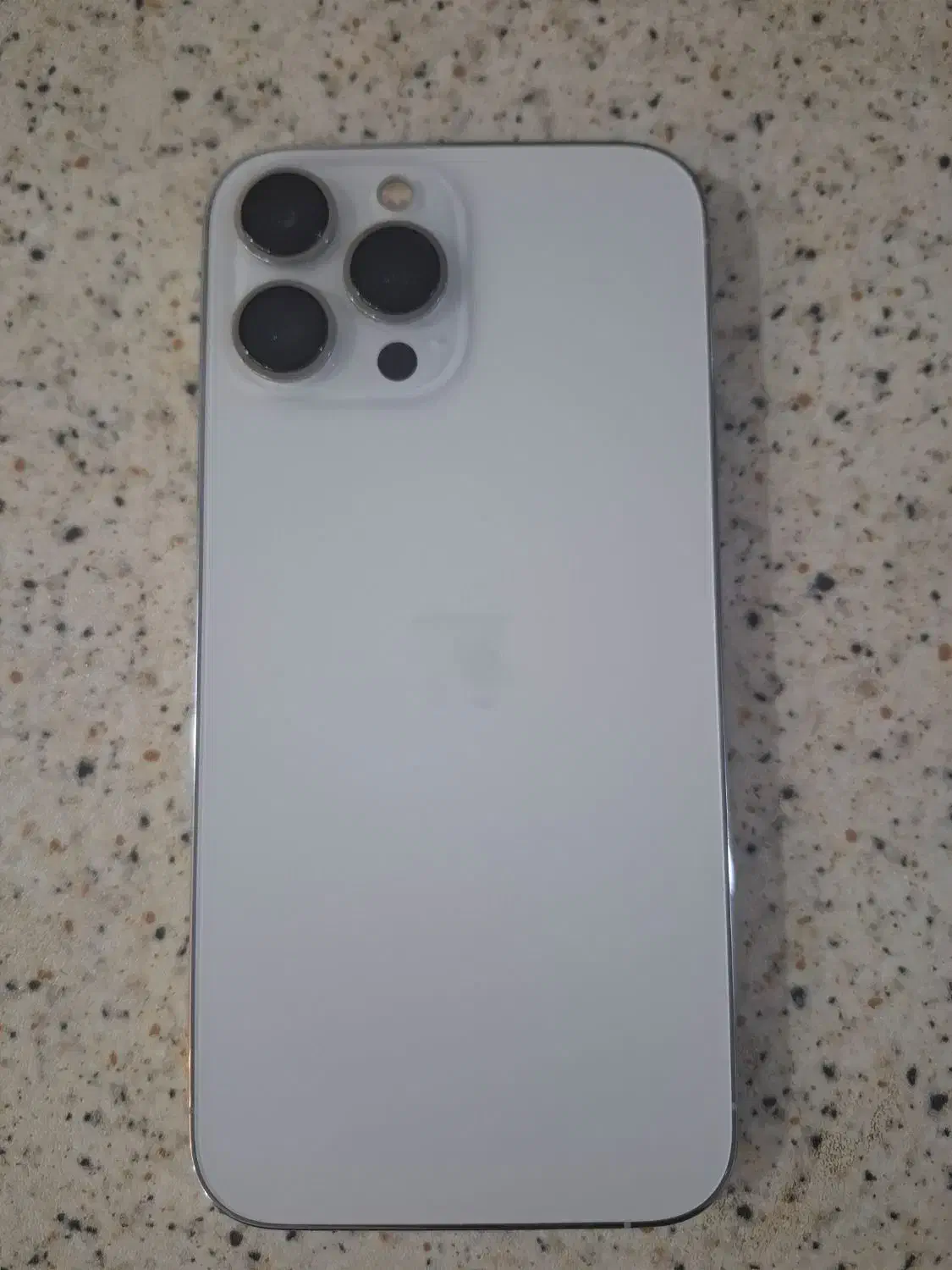 آیفون۱۳پرومکس|موبایل|قروه, |دیوار