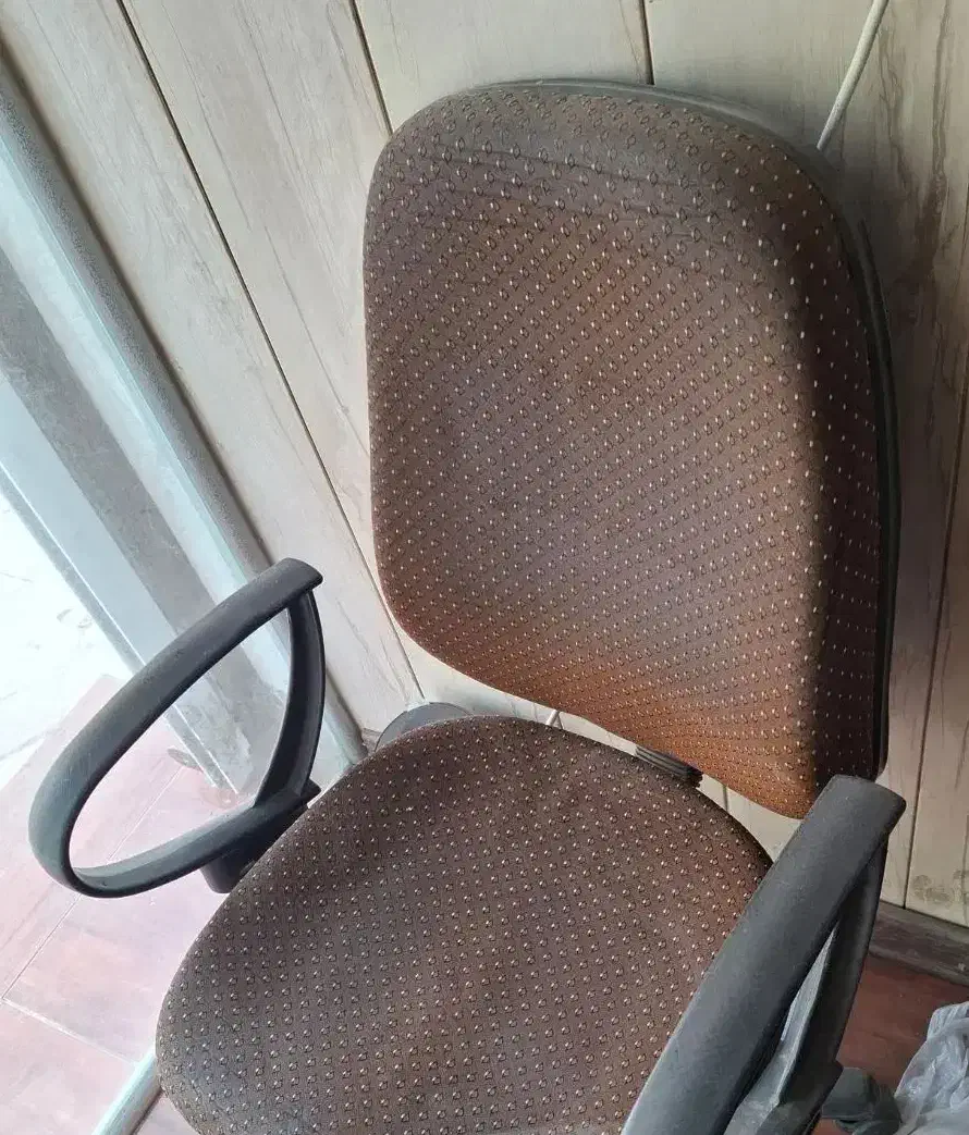 صندلی چرخدار|صندلی و نیمکت|بوشهر, |دیوار